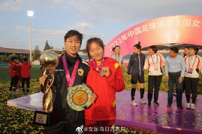 91精品国产亚洲爽啪在线影院